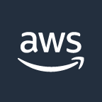 Amazon AWS