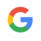 Google Cloud